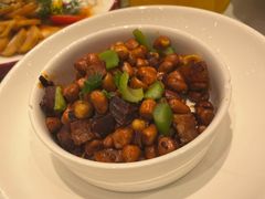 -俏巴渝·家宴·生日宴(锦绣城店)