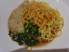 -巴扎屋大盘鸡·新疆菜(汇嘉时代店)