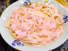 -堂客老火锅(欣阳广场总店)