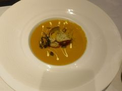 -Le Siècle.百年西餐厅(颐和公馆店)