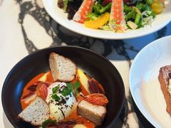 -LE COQ大公鸡小酒馆(北京首店)