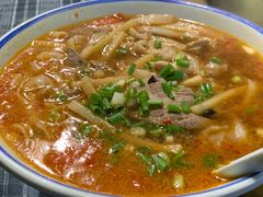 南宁老友粉-八十八粉儿(尚都店)