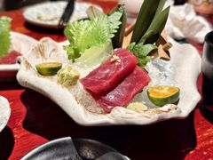 -九州酒场ひこぞう(1号店)
