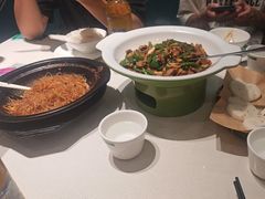 -绿草地·湘菜(7mall店)