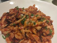 -津禧荟·酥皮烤鸭(北辰店)