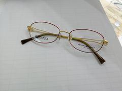 -翰佐蔡司小乐圆·依视路星趣控·暴龙眼镜折扣店
