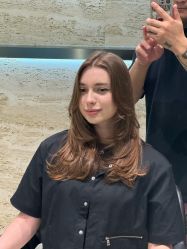 -VIM Hair Salon