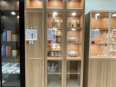 -宜家家居(高新商场店)