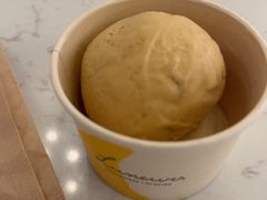 -LUNEURS月乐诗 La Glace(环贸店)