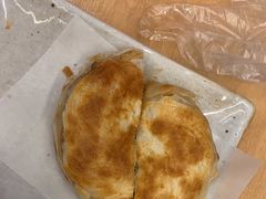 -大师兄·西北小馆(金湾华发商都店)