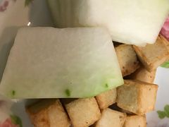 -木萨火锅店(开鲁路店)