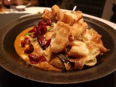 -正斗·港式粤菜(SKLP店)