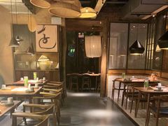 -薇酌饮·陕西菜(南门外店)