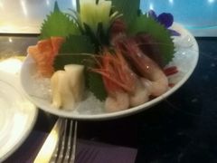 android_upload_pic-大渔铁板烧(中山路八佰伴店)