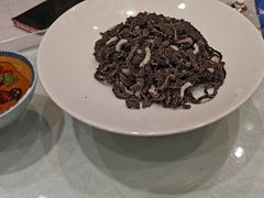 -蠔友汇(皇姑店)