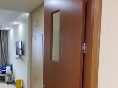 -锦欣康养上海泽顾护理院