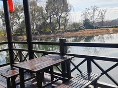 -澹台湖公园