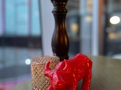 -恰餐厅及酒吧CHAR Bar & Grill(北京三里屯洲际店)