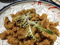 -臻享無招牌·食蛙专门店(太古里店)