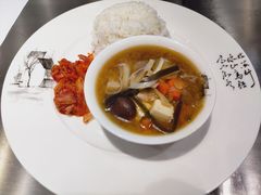 -苏州清山会议中心