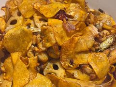 -天辣(金桥啦啦宝都店)