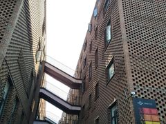 -四川美术学院美术馆