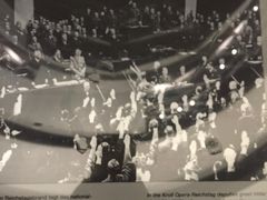 -德国国会大厦