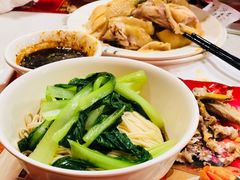 -振鼎鸡(福州路店)