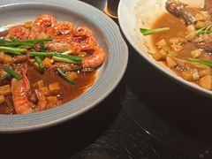 -荣小馆(杭州大厦店)