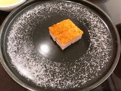 -玥轩YUE HIN(IFS国际金融中心店)