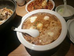 -大丰收李家(石狮德辉店)