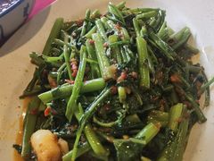 -德成饭店