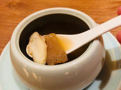 -天水蔬食料理(树德之光店)