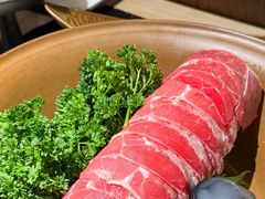 -山缓缓火锅(青岛万象城店)