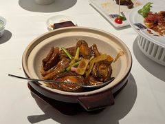 -侨美食家·40年地道粤菜(珠江新城店)