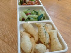 -徐小姐地锅鸡(铜山万达店)