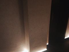 -泰之源足浴会所(玉环店)
