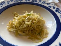 -潮上潮(南中环店)