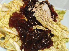 -蠔友汇(皇姑店)