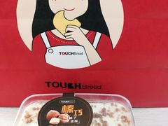 -TOUCH泰奇(宝杨宝龙广场店)