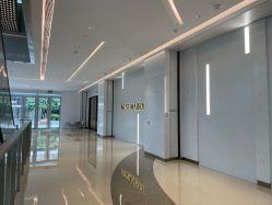 -MuseMarry婚纱(前海嘉里中心店)