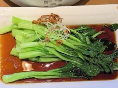 -春满园·邯郸菜发祥地(滏东店)