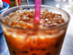 -多春茶室