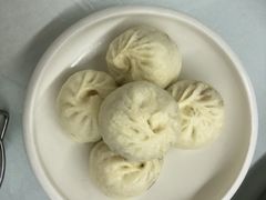 -名善山珍·野生菌汤锅(文殊院店)