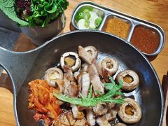 -像素研食The pixlab (皮市街店)