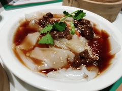 -有心德(麦地店)