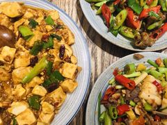 -静一餐厅·湖北菜(前门创始店)