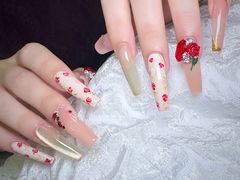 -五缘湾悦都汇购物中心