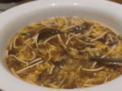 -新时代大酒店(仰口路店)