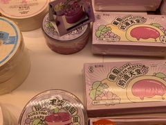 -好利来(东直门银座店)